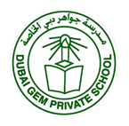 DGPS Logo
